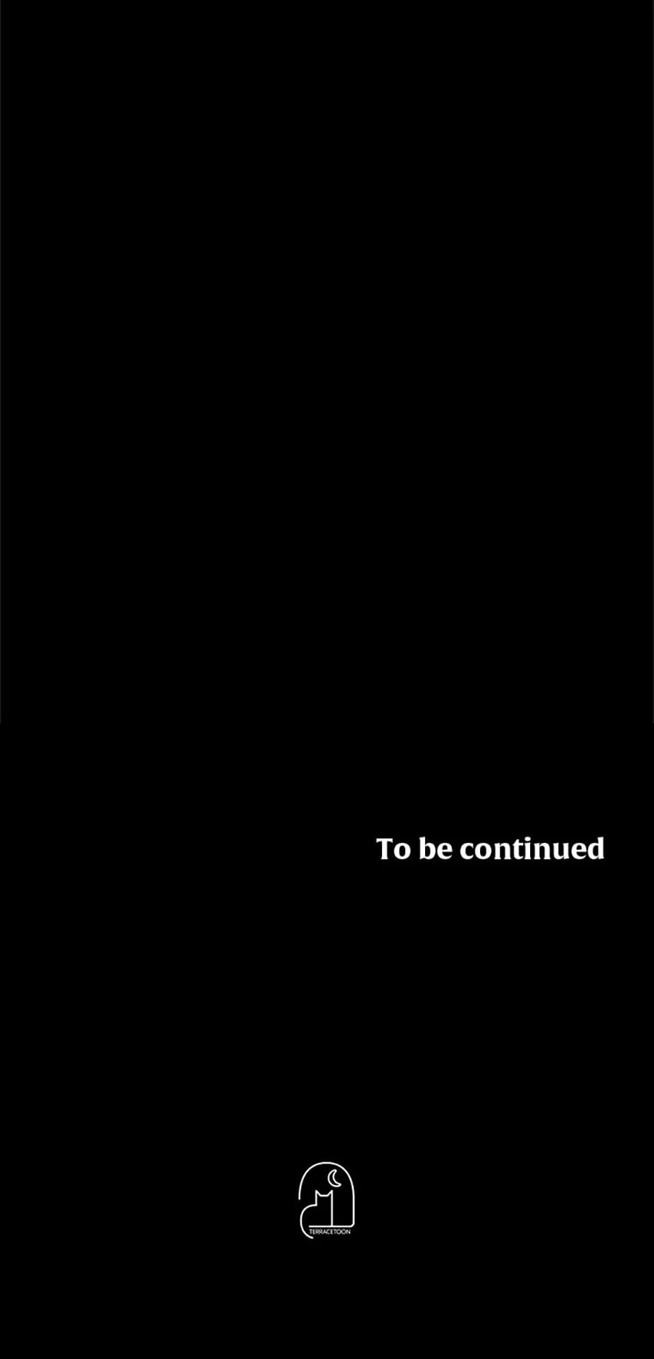 Page https://readmanhwaverse.com/images/it-s-the-first-time-for-both-of-us/chapter-16/108.webp