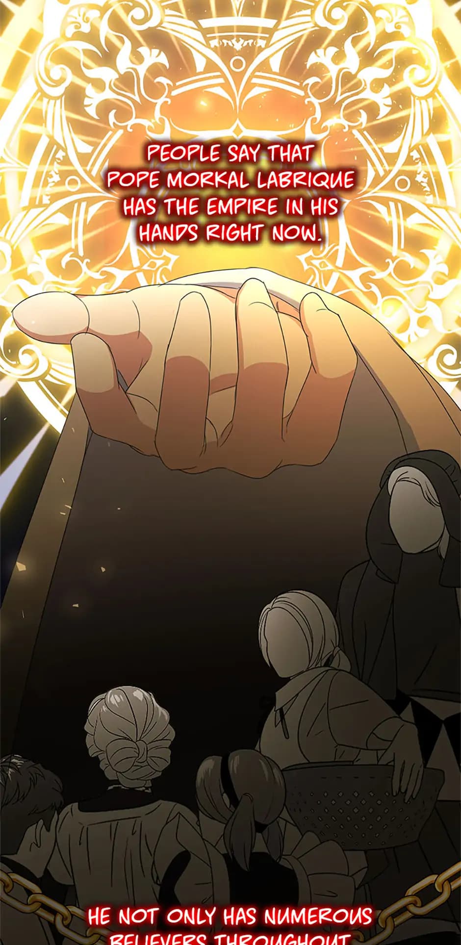 Page https://readmanhwaverse.com/images/it-s-the-first-time-for-both-of-us/chapter-17/002.webp