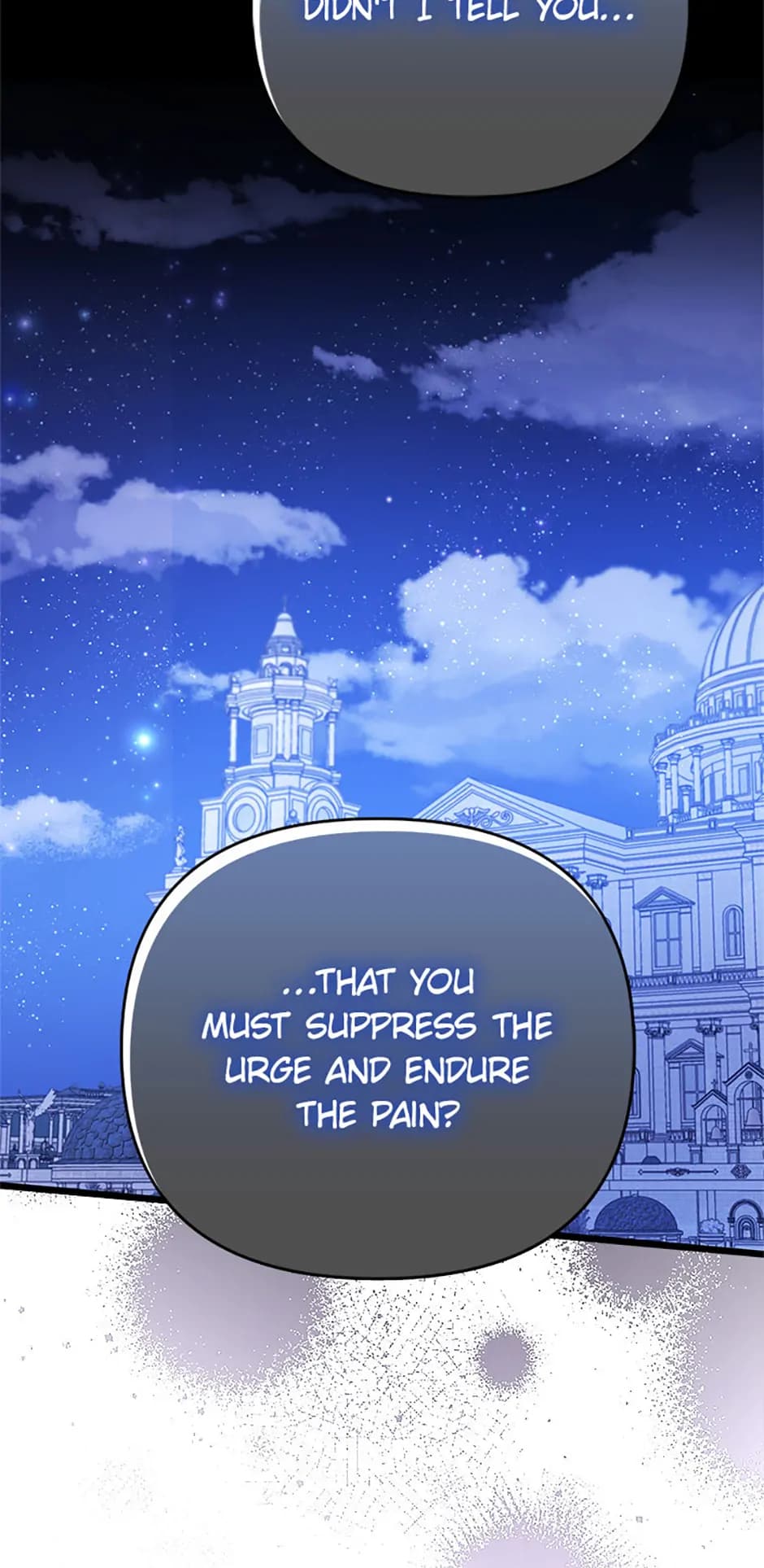 Page https://readmanhwaverse.com/images/it-s-the-first-time-for-both-of-us/chapter-17/005.webp