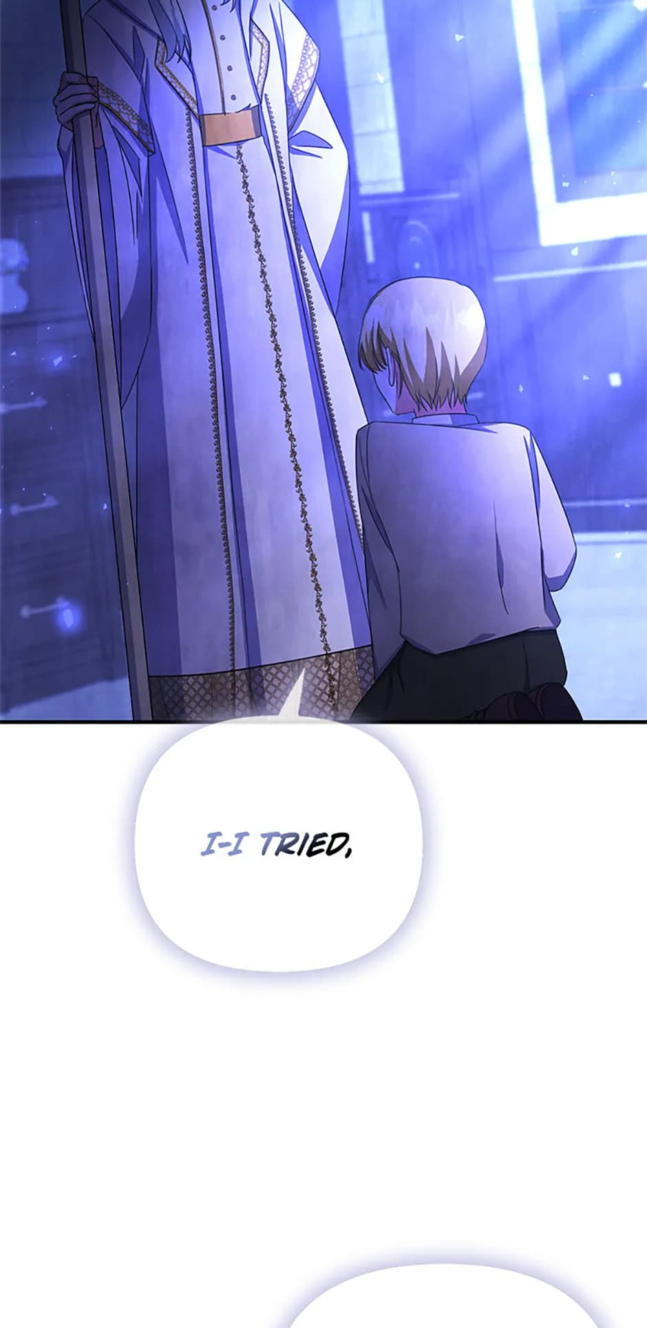 Page https://readmanhwaverse.com/images/it-s-the-first-time-for-both-of-us/chapter-17/007.webp