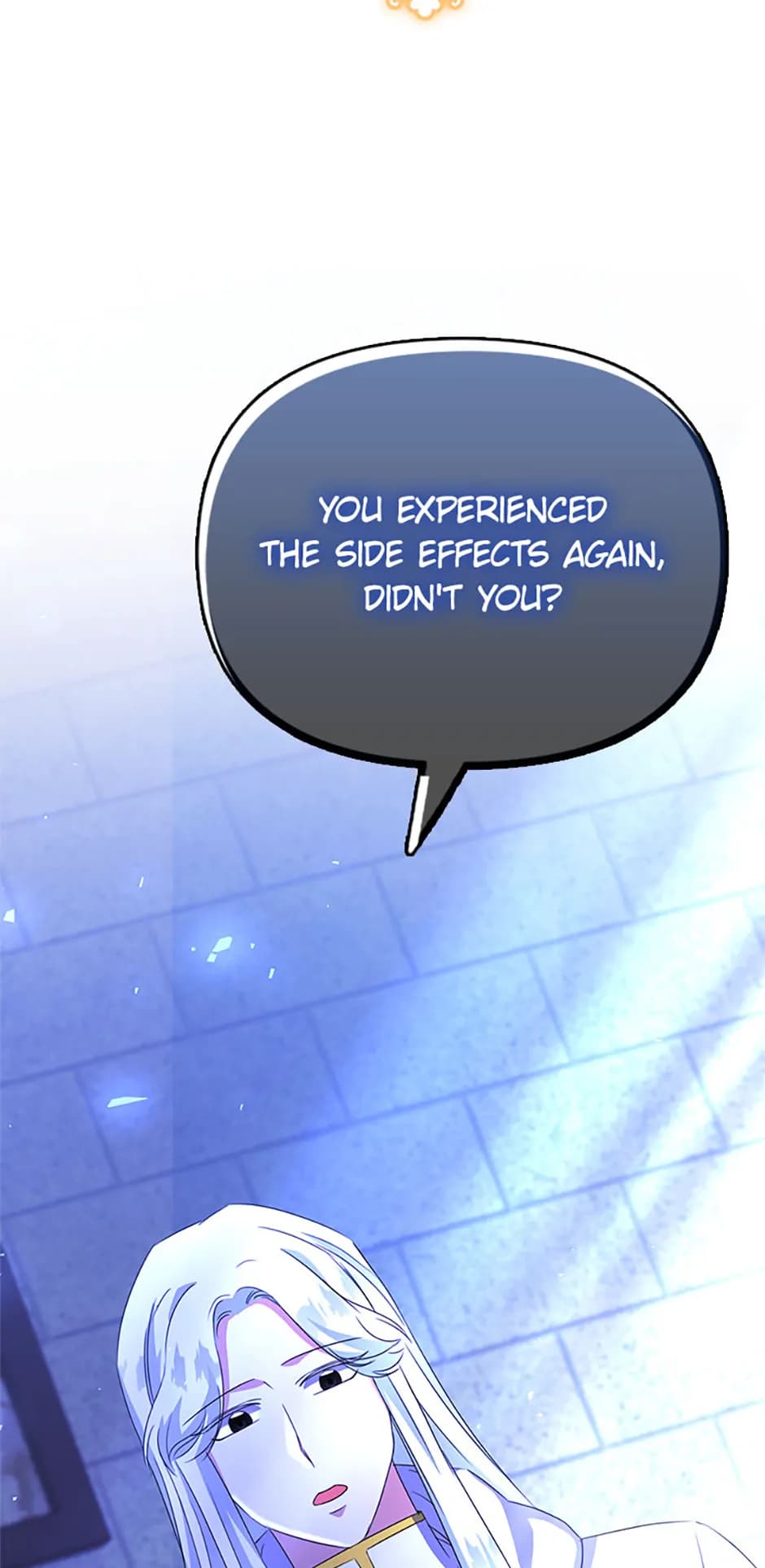 Page https://readmanhwaverse.com/images/it-s-the-first-time-for-both-of-us/chapter-17/009.webp