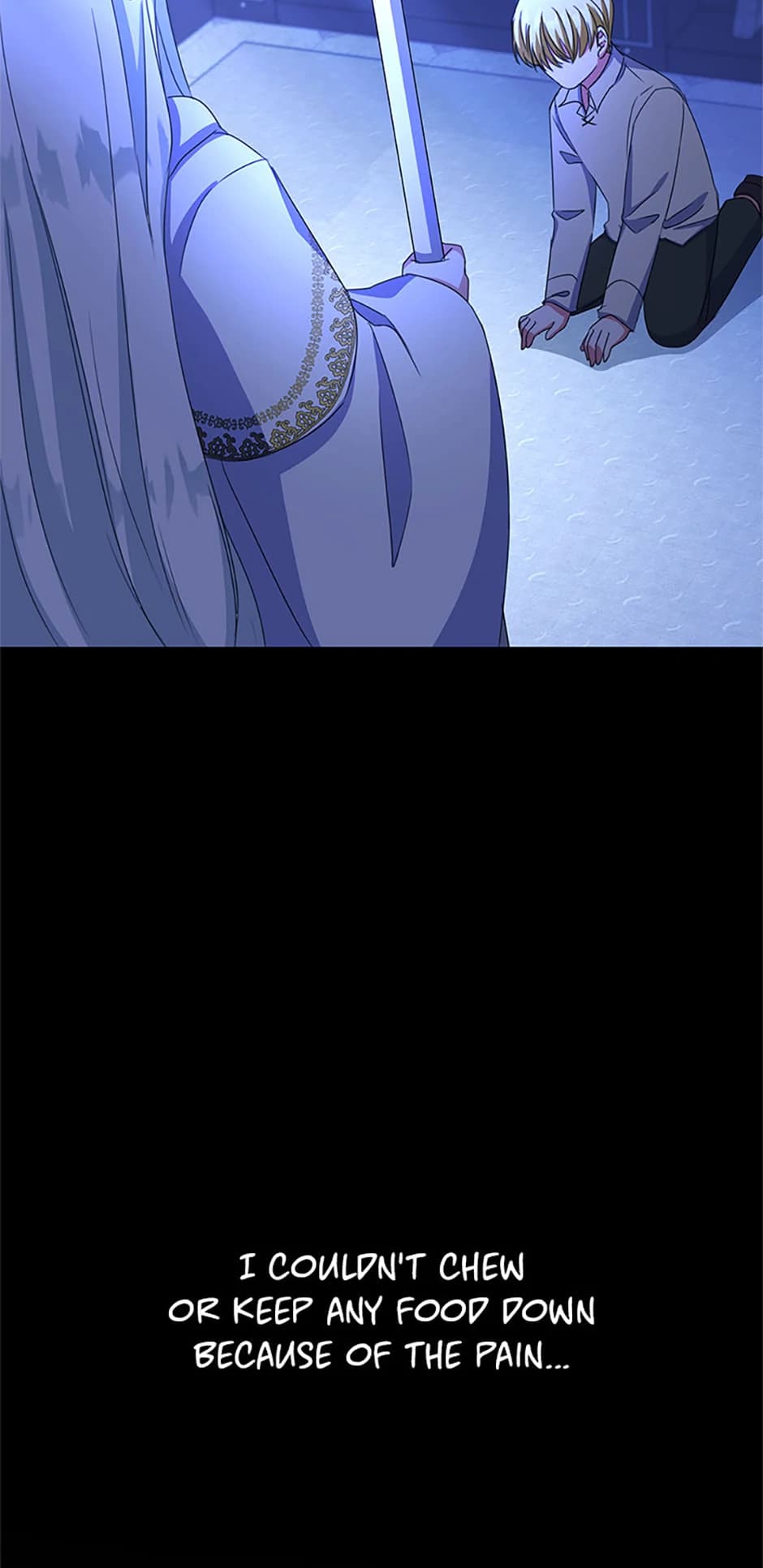 Page https://readmanhwaverse.com/images/it-s-the-first-time-for-both-of-us/chapter-17/013.webp