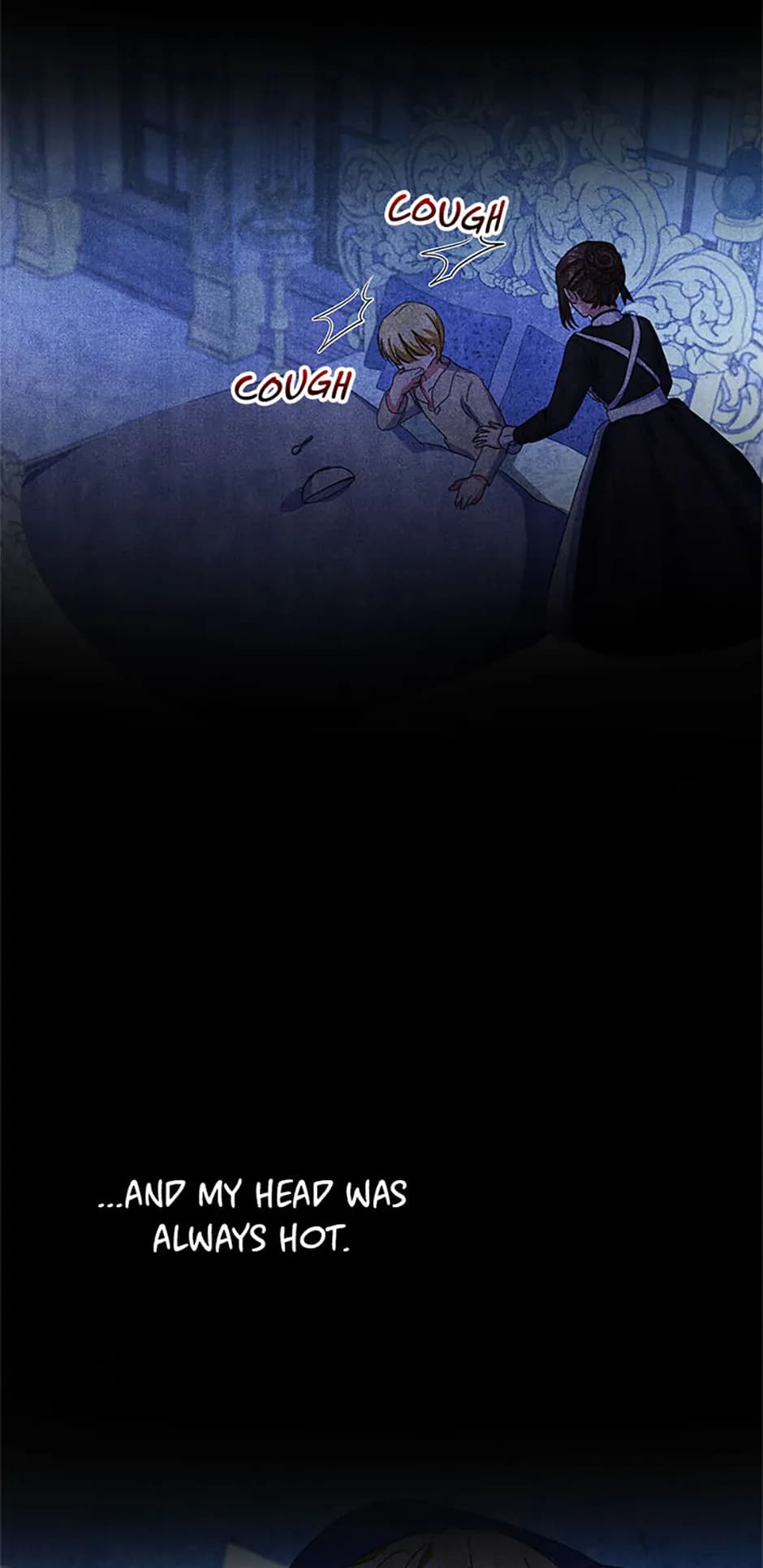 Page https://readmanhwaverse.com/images/it-s-the-first-time-for-both-of-us/chapter-17/014.webp