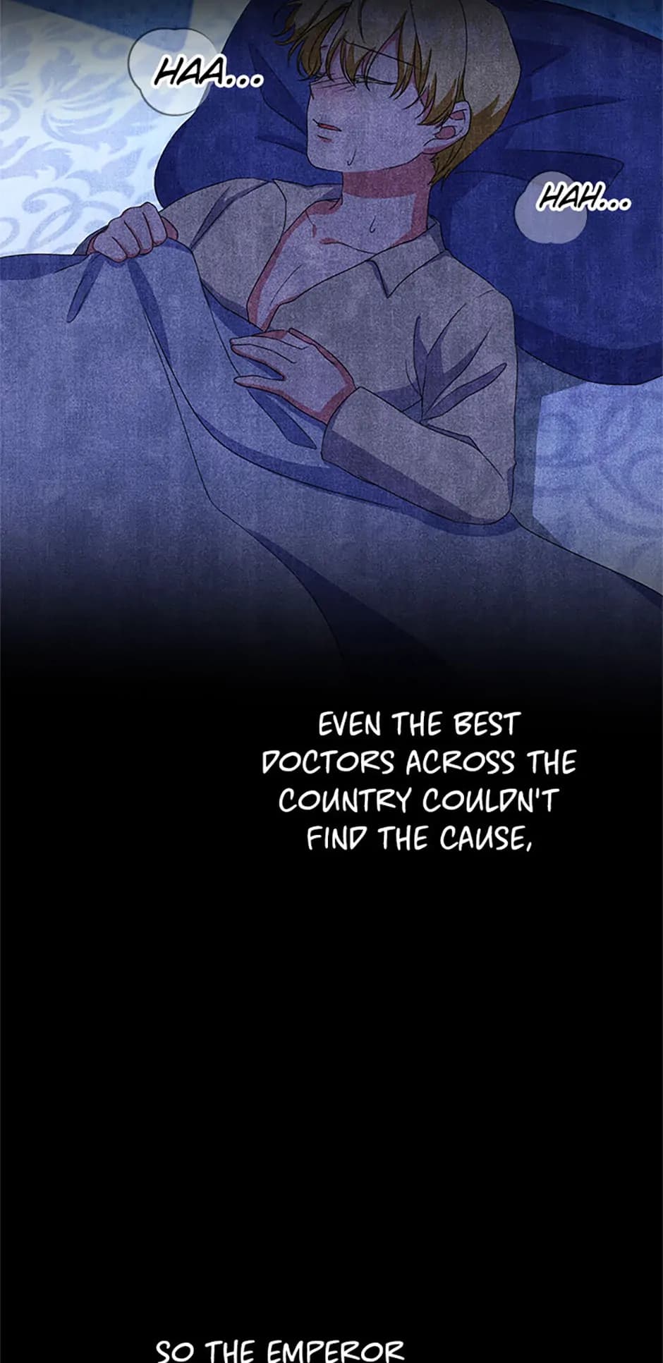 Page https://readmanhwaverse.com/images/it-s-the-first-time-for-both-of-us/chapter-17/015.webp