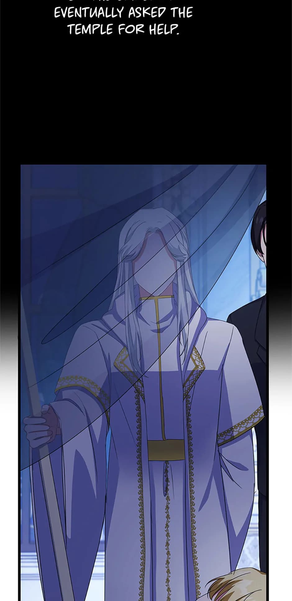 Page https://readmanhwaverse.com/images/it-s-the-first-time-for-both-of-us/chapter-17/016.webp