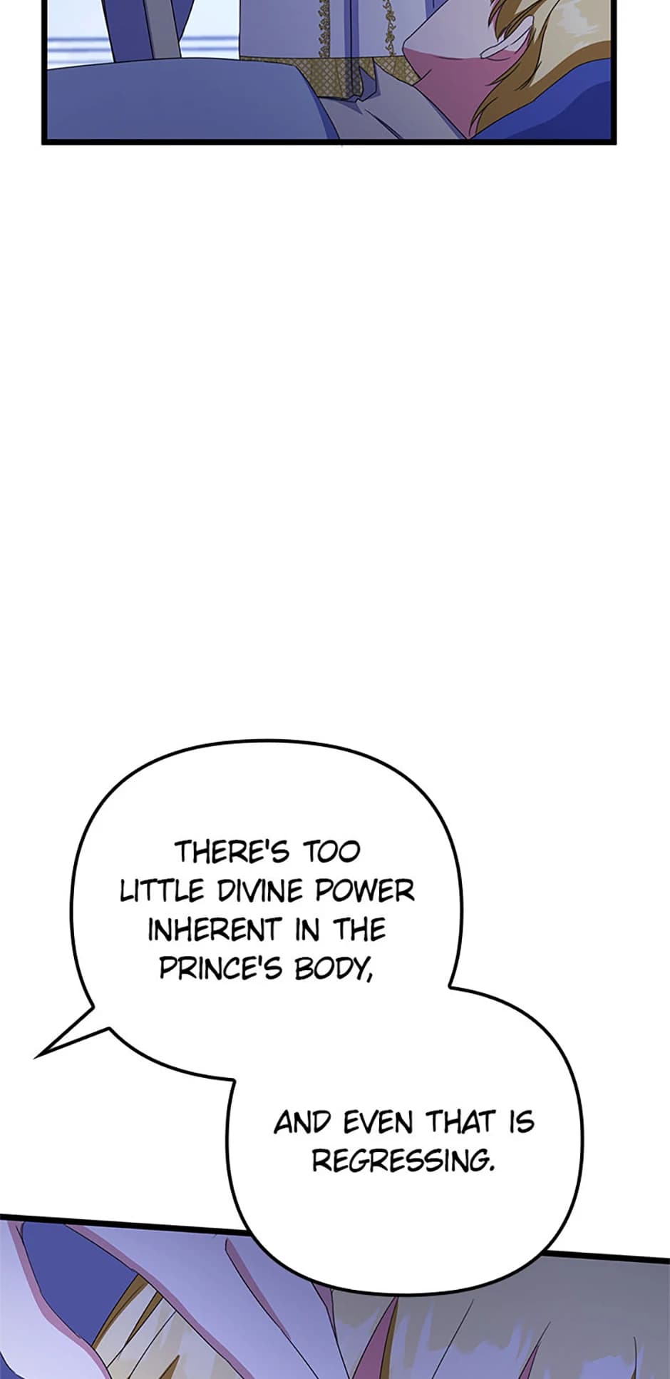 Page https://readmanhwaverse.com/images/it-s-the-first-time-for-both-of-us/chapter-17/017.webp