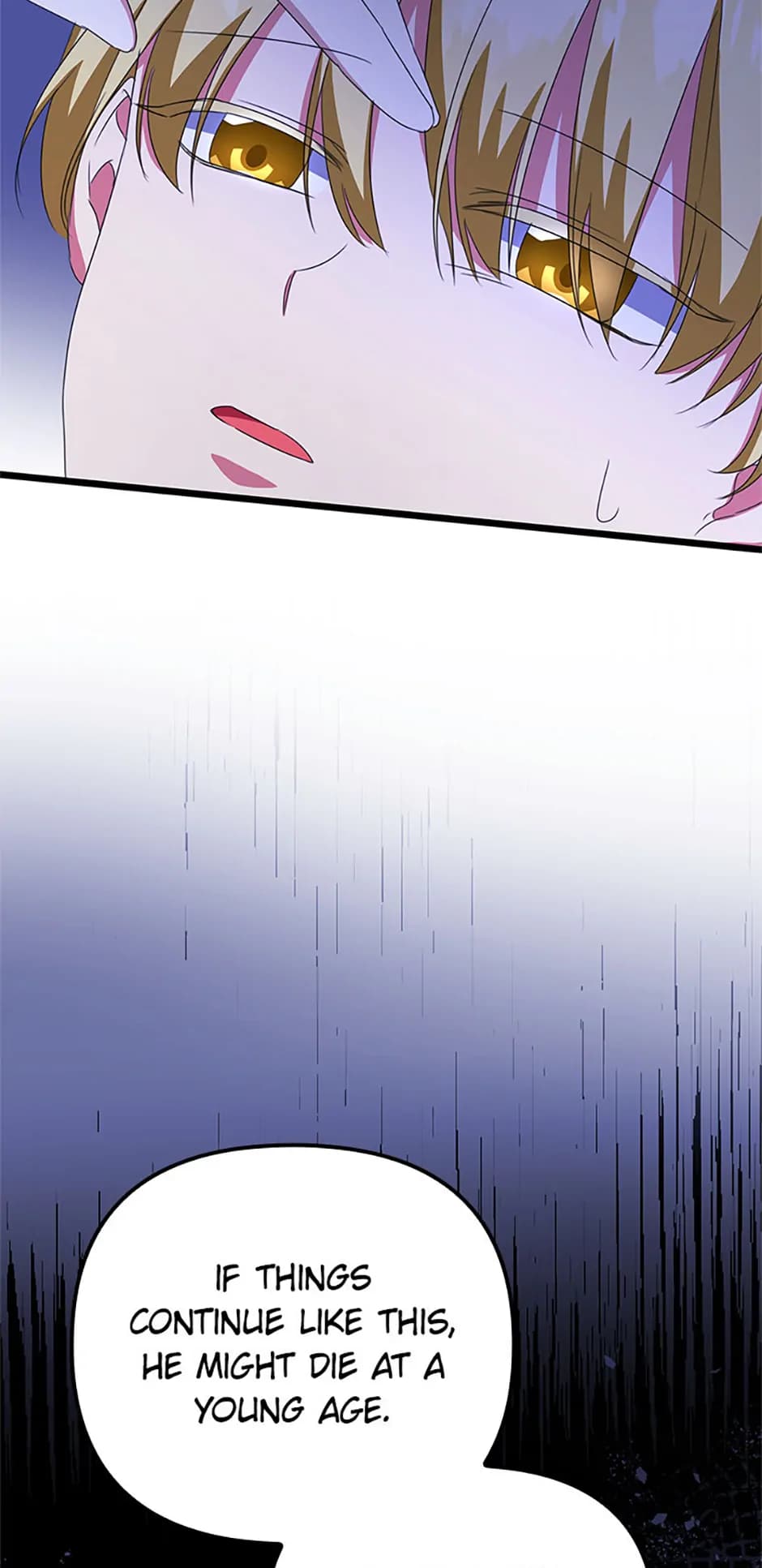Page https://readmanhwaverse.com/images/it-s-the-first-time-for-both-of-us/chapter-17/018.webp