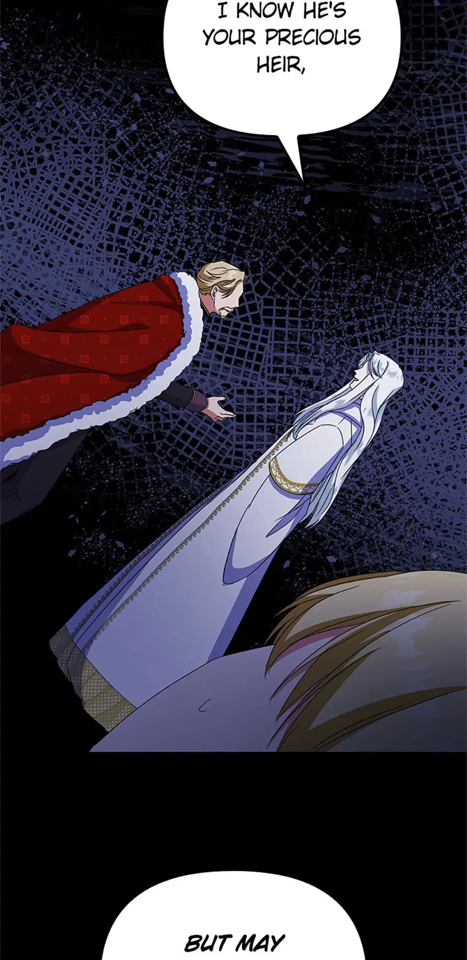 Page https://readmanhwaverse.com/images/it-s-the-first-time-for-both-of-us/chapter-17/019.webp