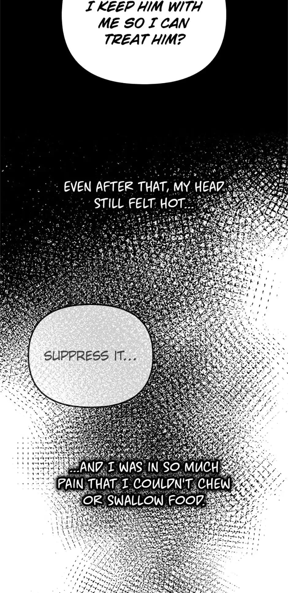 Page https://readmanhwaverse.com/images/it-s-the-first-time-for-both-of-us/chapter-17/020.webp