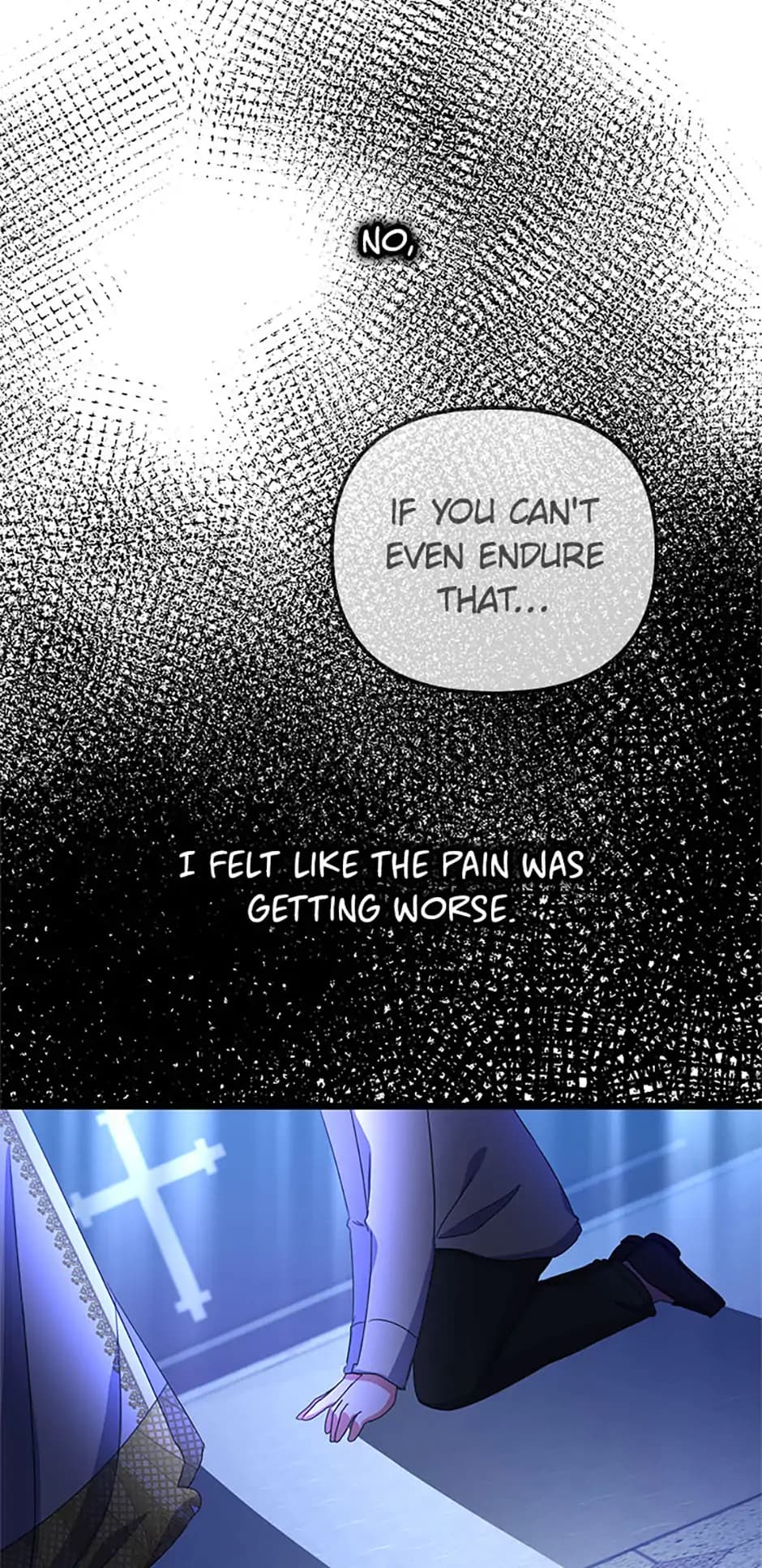Page https://readmanhwaverse.com/images/it-s-the-first-time-for-both-of-us/chapter-17/021.webp