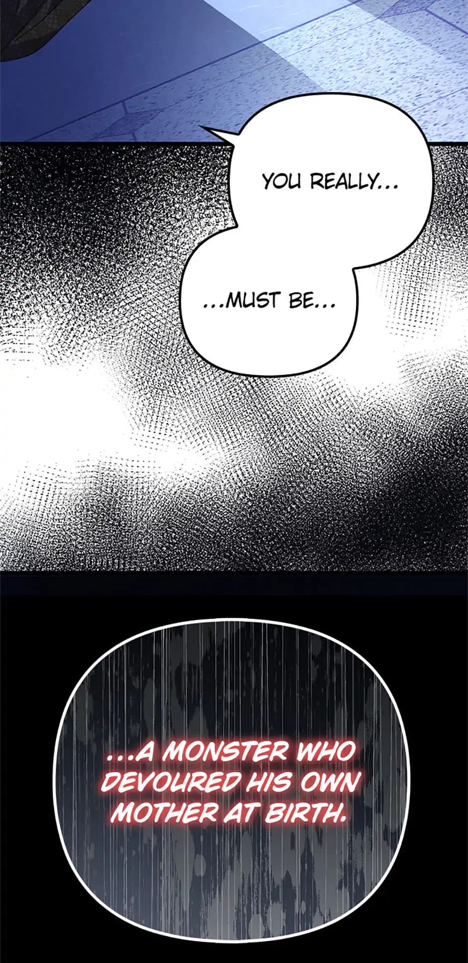 Page https://readmanhwaverse.com/images/it-s-the-first-time-for-both-of-us/chapter-17/022.webp