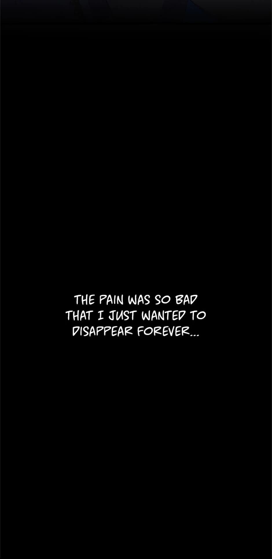 Page https://readmanhwaverse.com/images/it-s-the-first-time-for-both-of-us/chapter-17/024.webp