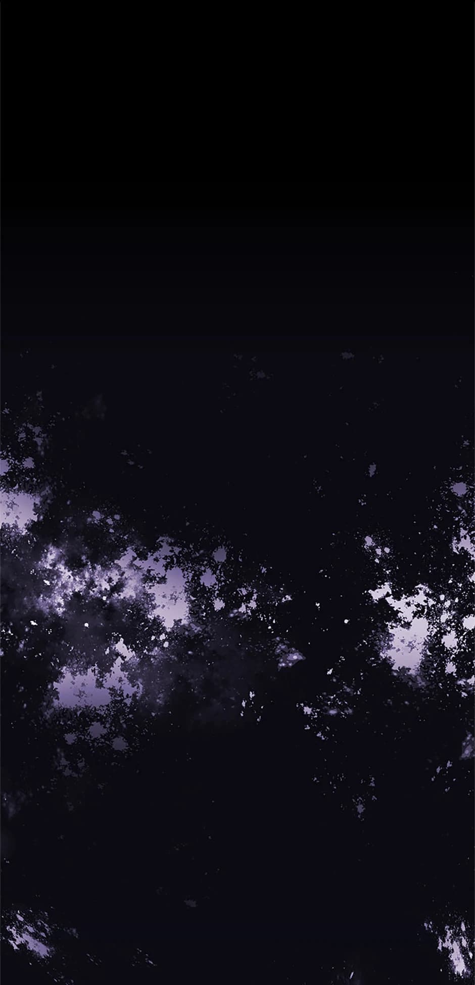 Page https://readmanhwaverse.com/images/it-s-the-first-time-for-both-of-us/chapter-17/025.webp