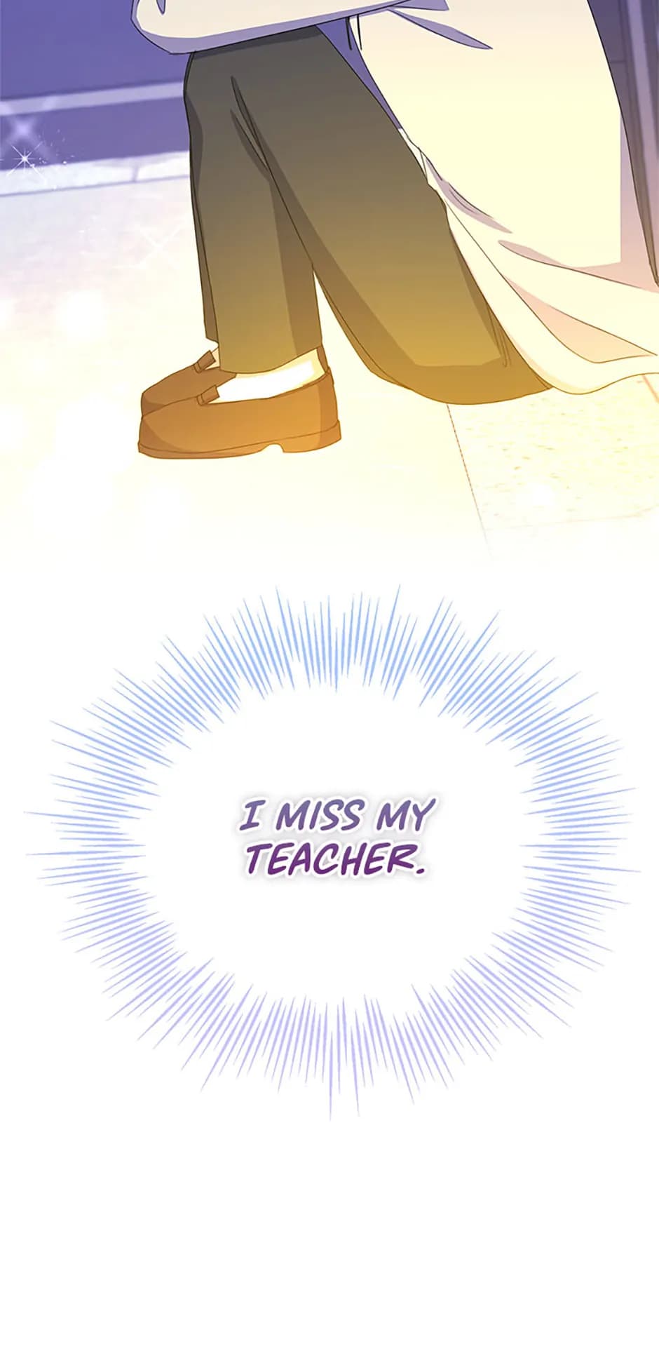 Page https://readmanhwaverse.com/images/it-s-the-first-time-for-both-of-us/chapter-17/027.webp