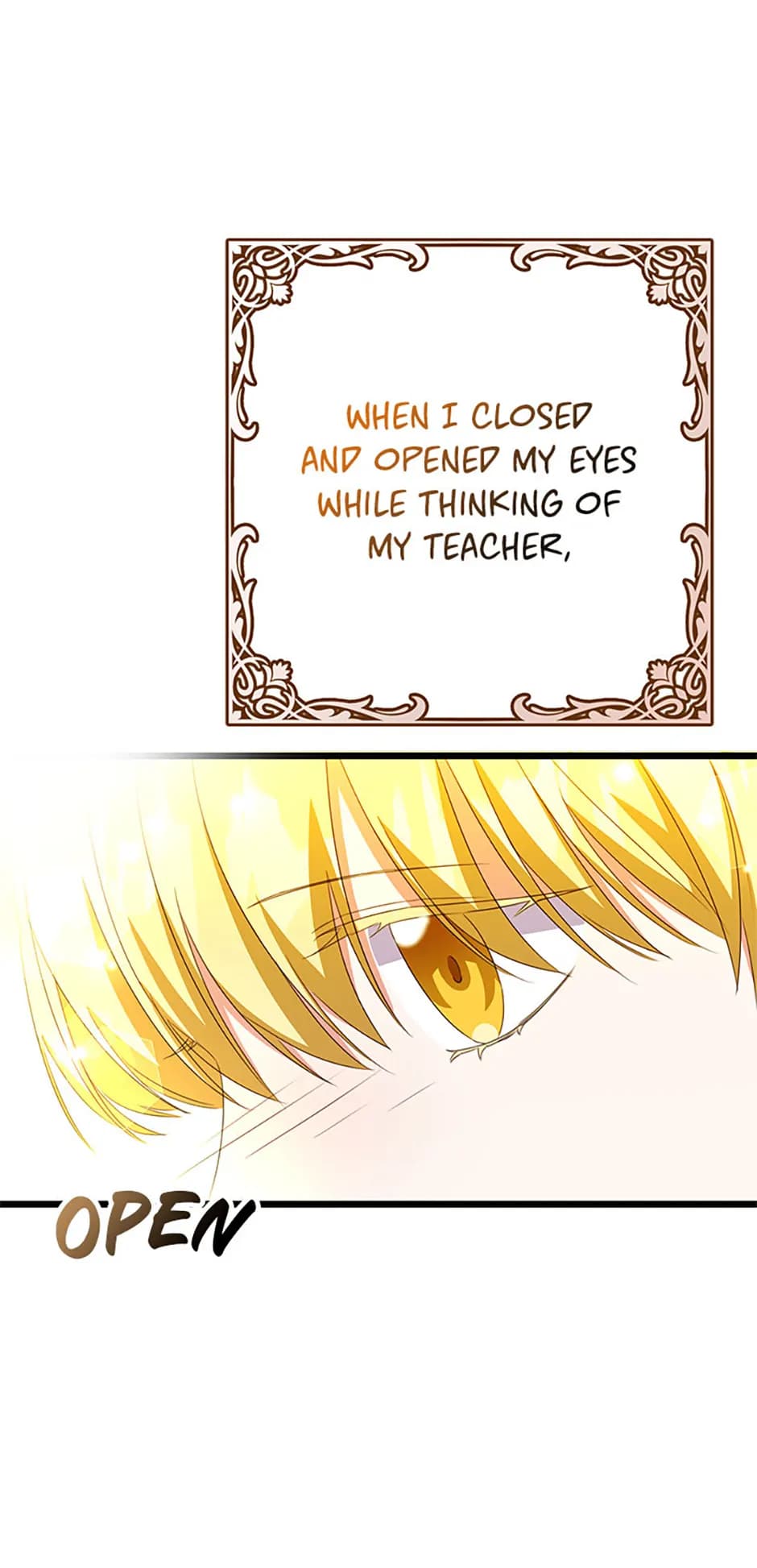 Page https://readmanhwaverse.com/images/it-s-the-first-time-for-both-of-us/chapter-17/028.webp