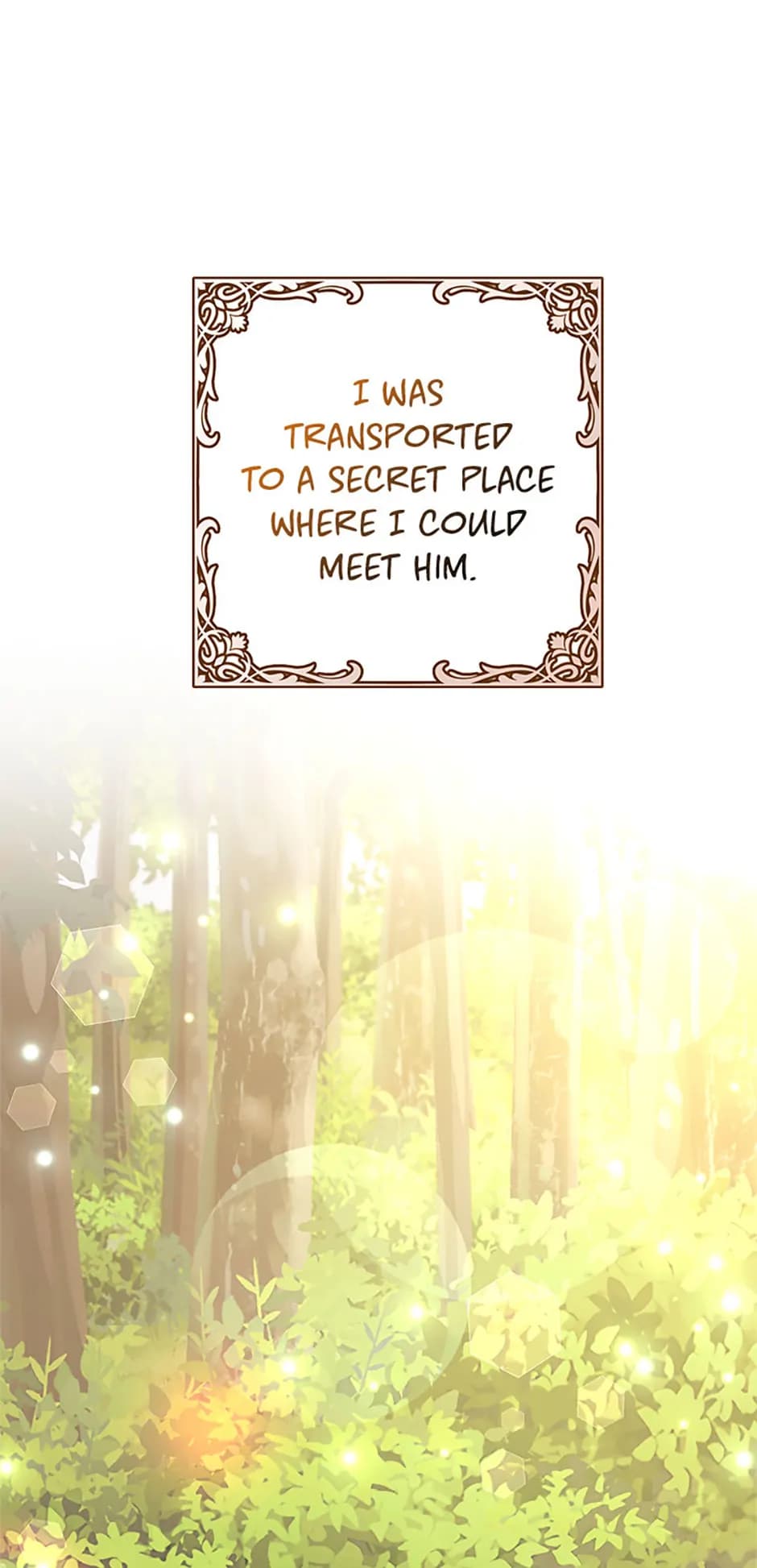 Page https://readmanhwaverse.com/images/it-s-the-first-time-for-both-of-us/chapter-17/029.webp