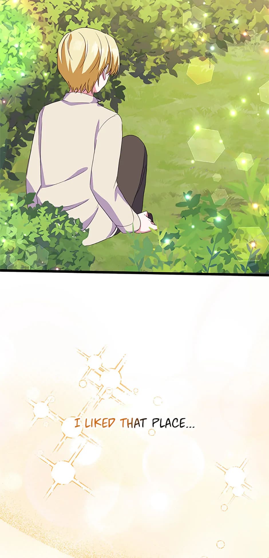Page https://readmanhwaverse.com/images/it-s-the-first-time-for-both-of-us/chapter-17/030.webp