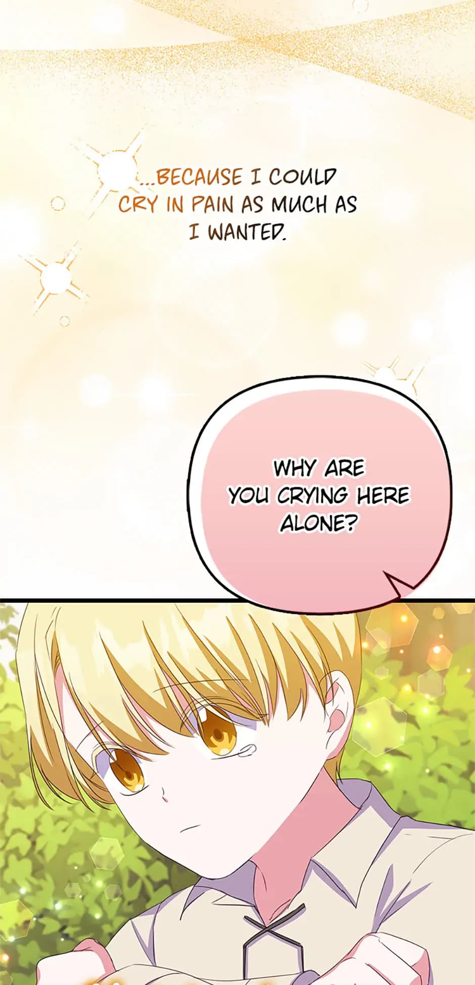 Page https://readmanhwaverse.com/images/it-s-the-first-time-for-both-of-us/chapter-17/031.webp