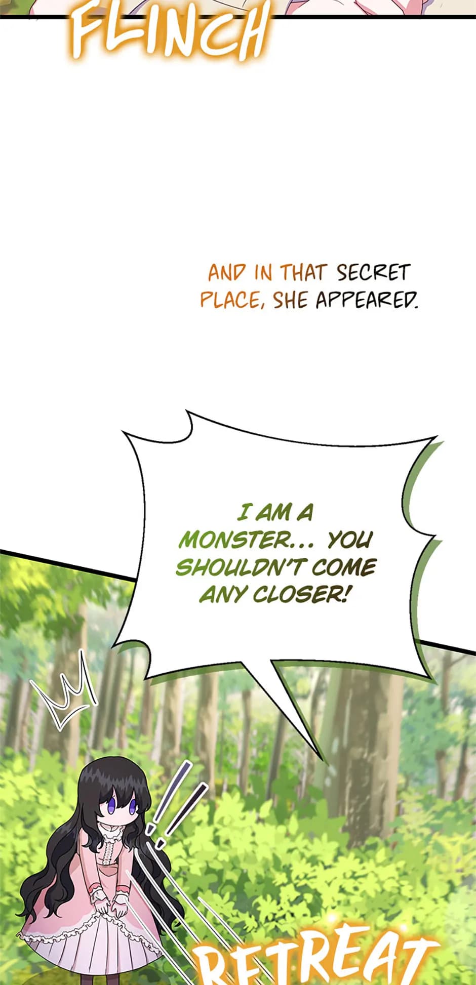 Page https://readmanhwaverse.com/images/it-s-the-first-time-for-both-of-us/chapter-17/032.webp