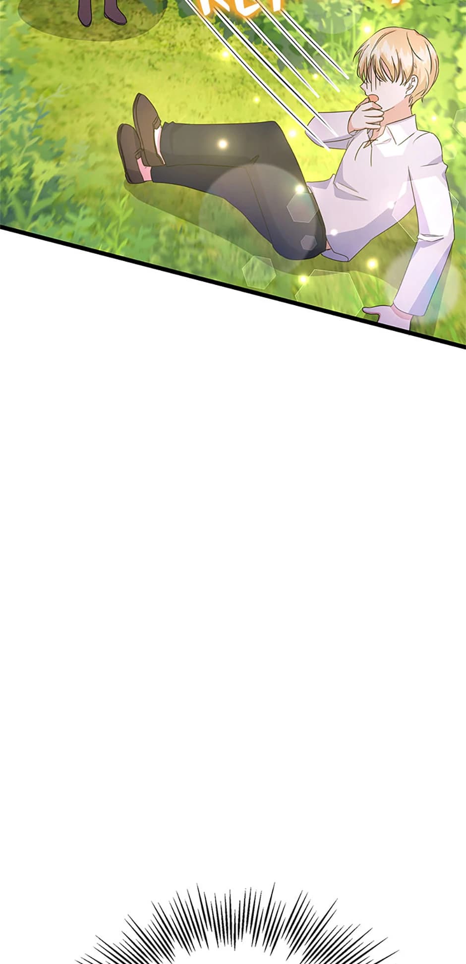 Page https://readmanhwaverse.com/images/it-s-the-first-time-for-both-of-us/chapter-17/033.webp