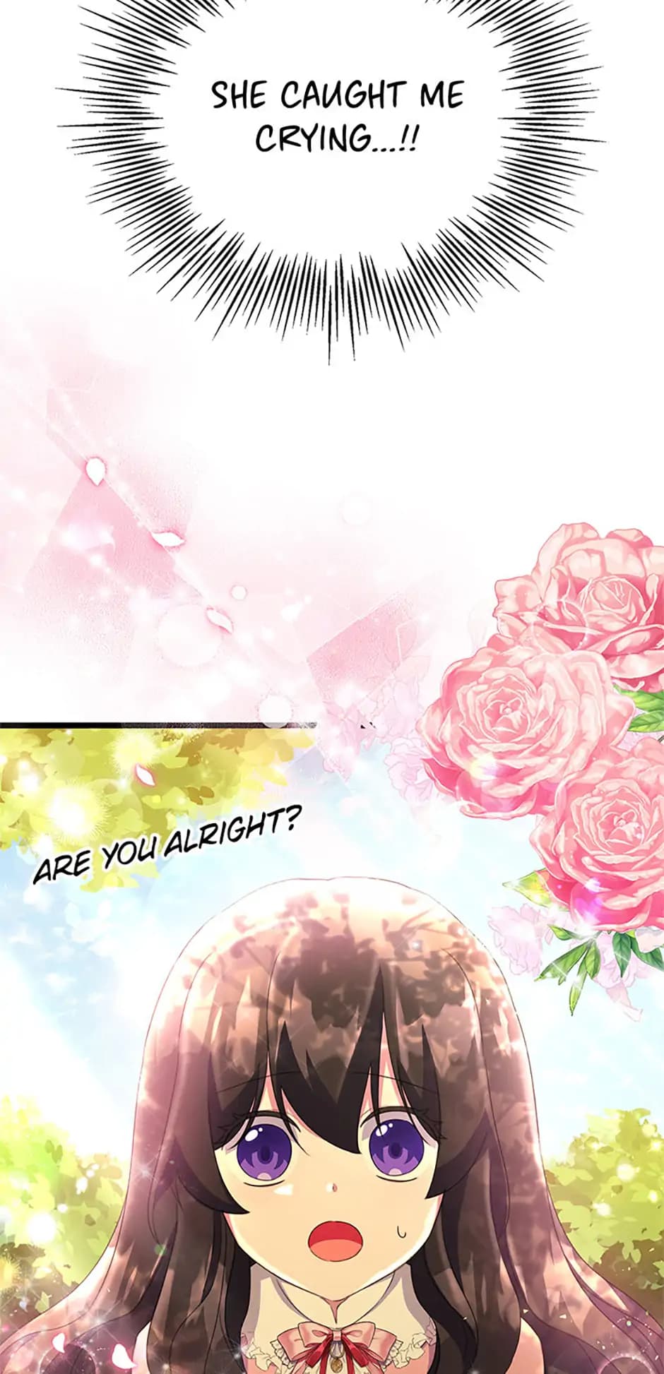 Page https://readmanhwaverse.com/images/it-s-the-first-time-for-both-of-us/chapter-17/034.webp