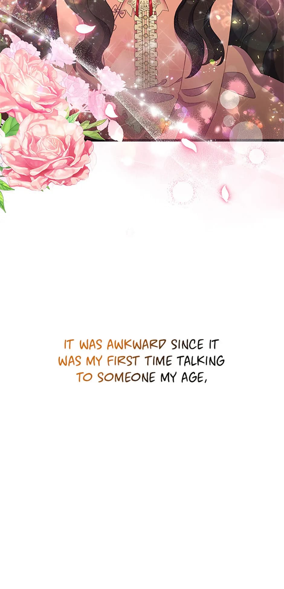 Page https://readmanhwaverse.com/images/it-s-the-first-time-for-both-of-us/chapter-17/035.webp