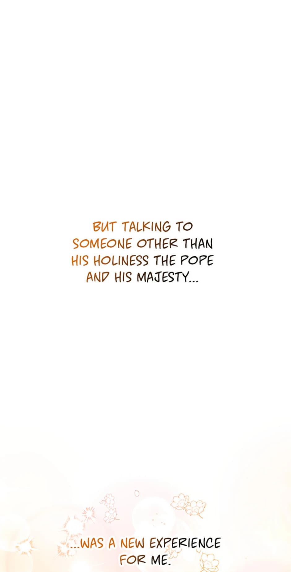 Page https://readmanhwaverse.com/images/it-s-the-first-time-for-both-of-us/chapter-17/036.webp