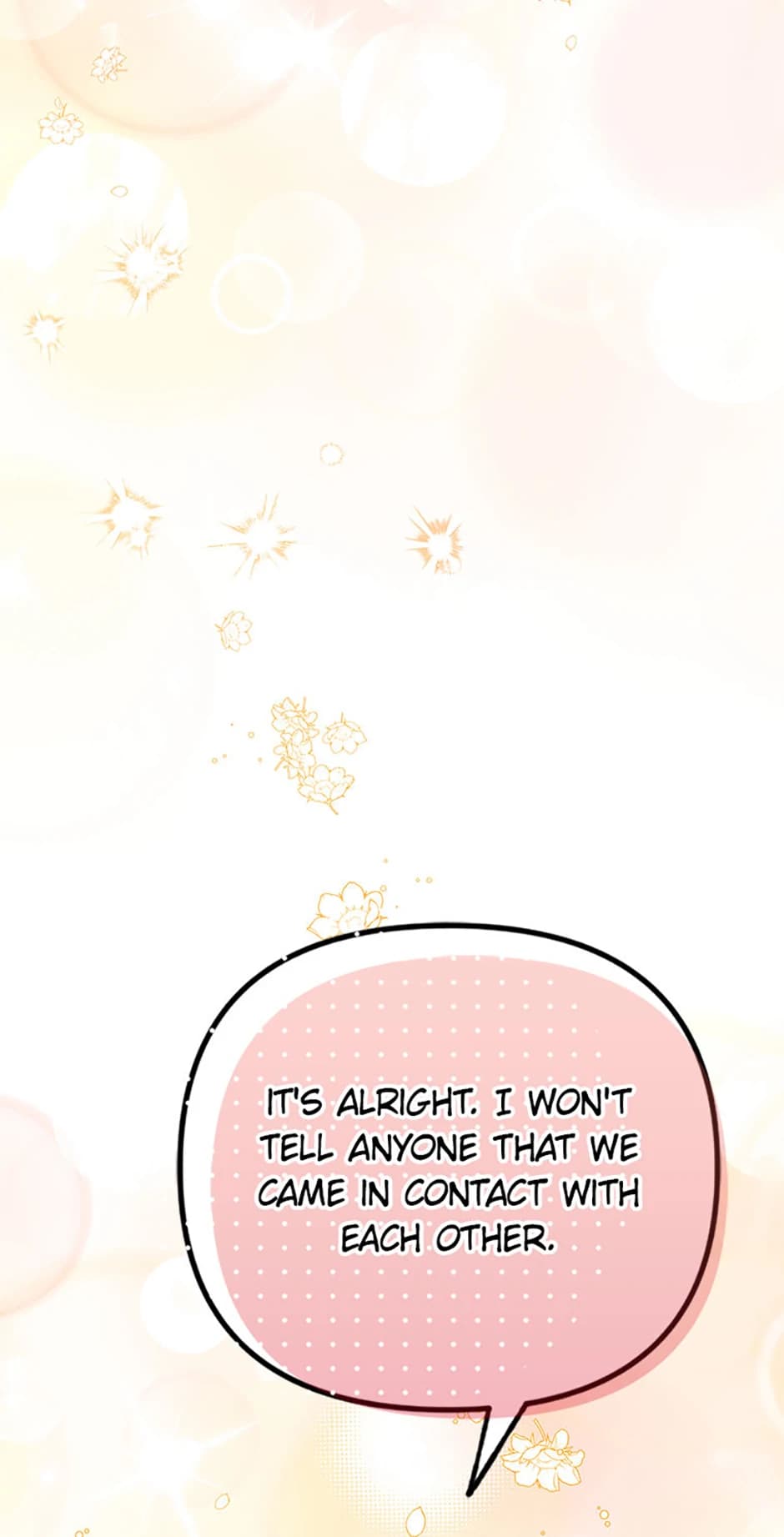 Page https://readmanhwaverse.com/images/it-s-the-first-time-for-both-of-us/chapter-17/037.webp