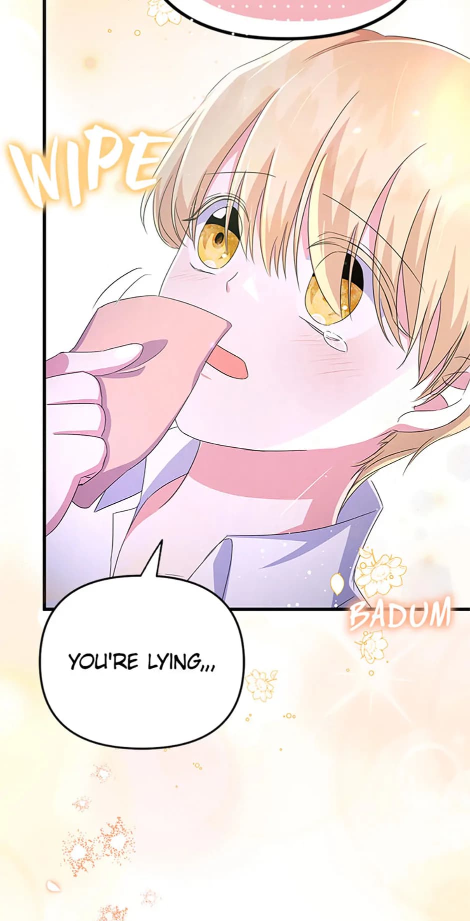 Page https://readmanhwaverse.com/images/it-s-the-first-time-for-both-of-us/chapter-17/039.webp