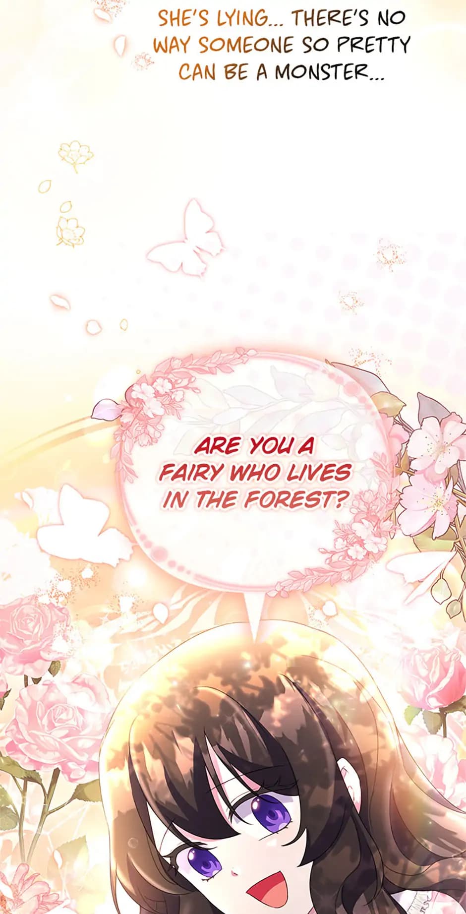 Page https://readmanhwaverse.com/images/it-s-the-first-time-for-both-of-us/chapter-17/040.webp