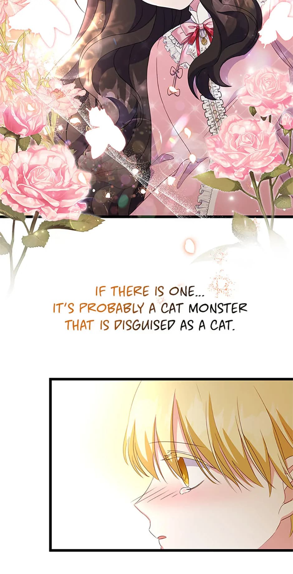 Page https://readmanhwaverse.com/images/it-s-the-first-time-for-both-of-us/chapter-17/041.webp