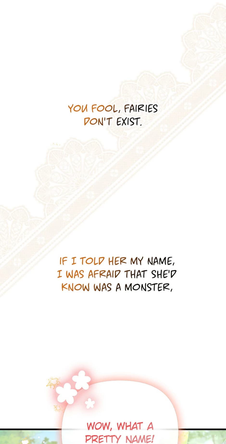 Page https://readmanhwaverse.com/images/it-s-the-first-time-for-both-of-us/chapter-17/042.webp