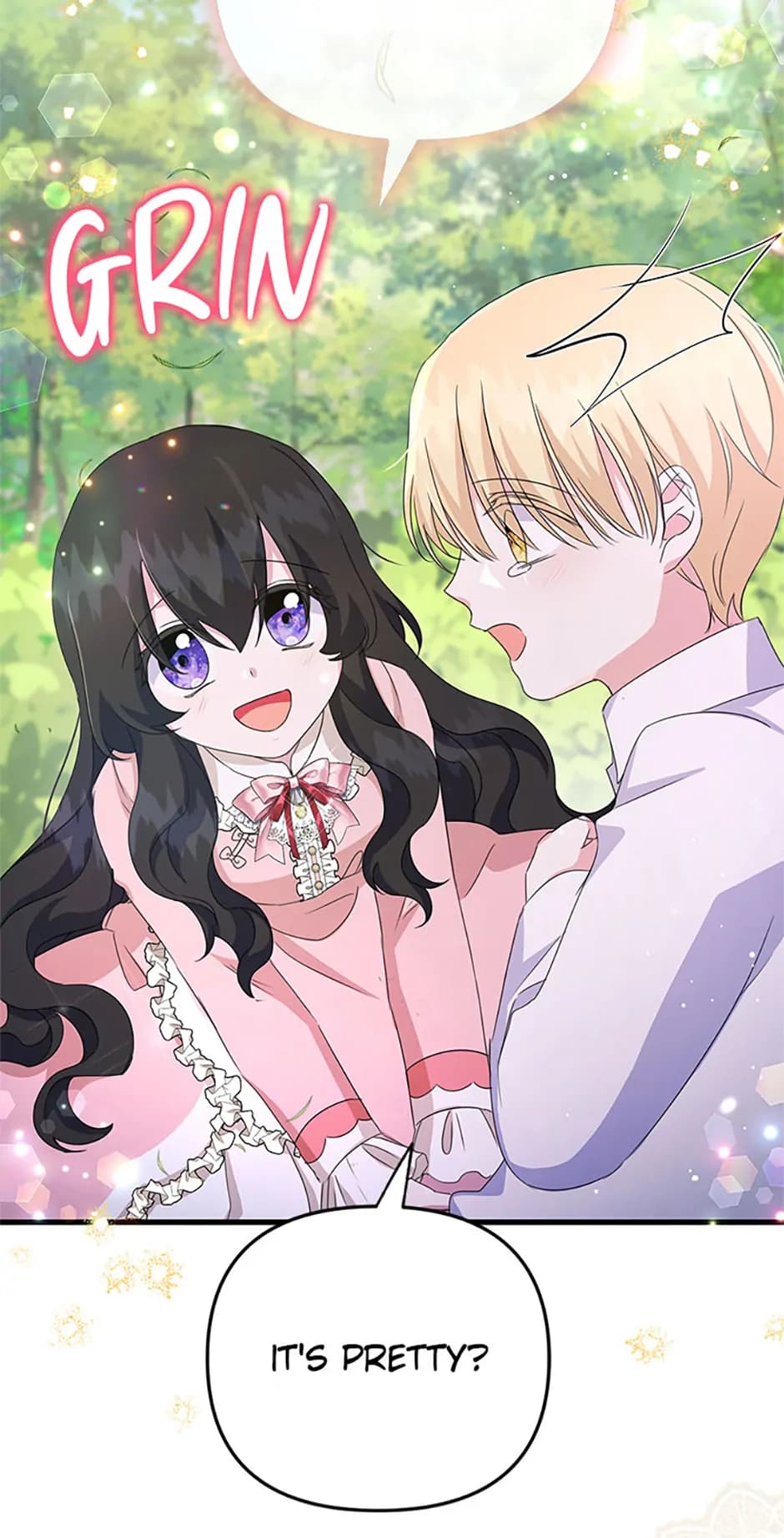 Page https://readmanhwaverse.com/images/it-s-the-first-time-for-both-of-us/chapter-17/043.webp
