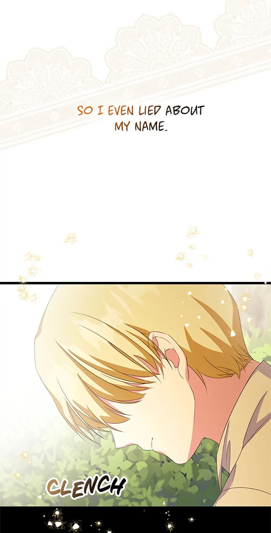 Page https://readmanhwaverse.com/images/it-s-the-first-time-for-both-of-us/chapter-17/044.webp
