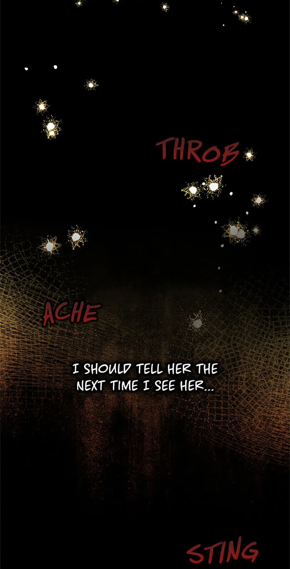 Page https://readmanhwaverse.com/images/it-s-the-first-time-for-both-of-us/chapter-17/045.webp