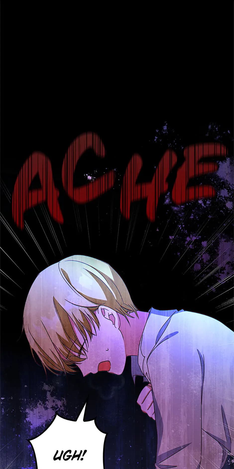 Page https://readmanhwaverse.com/images/it-s-the-first-time-for-both-of-us/chapter-17/047.webp