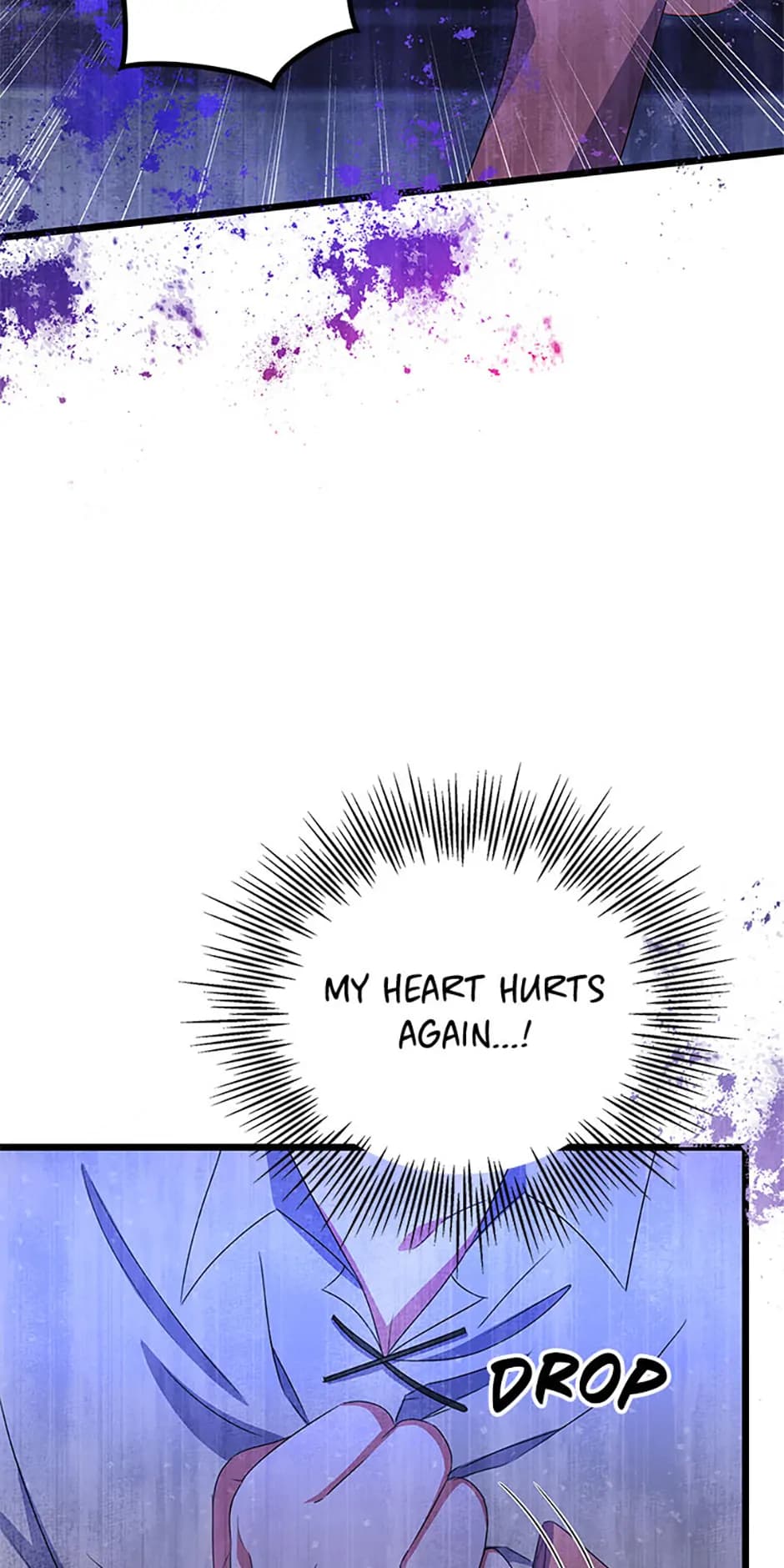 Page https://readmanhwaverse.com/images/it-s-the-first-time-for-both-of-us/chapter-17/048.webp