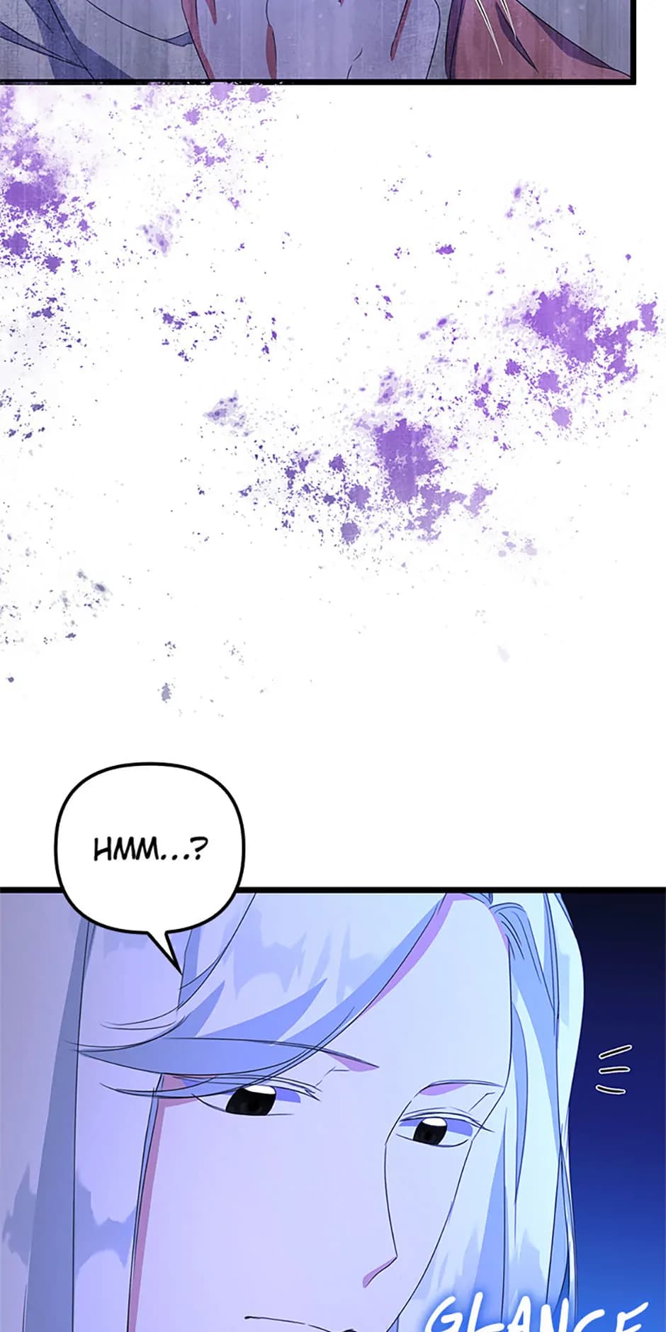 Page https://readmanhwaverse.com/images/it-s-the-first-time-for-both-of-us/chapter-17/049.webp
