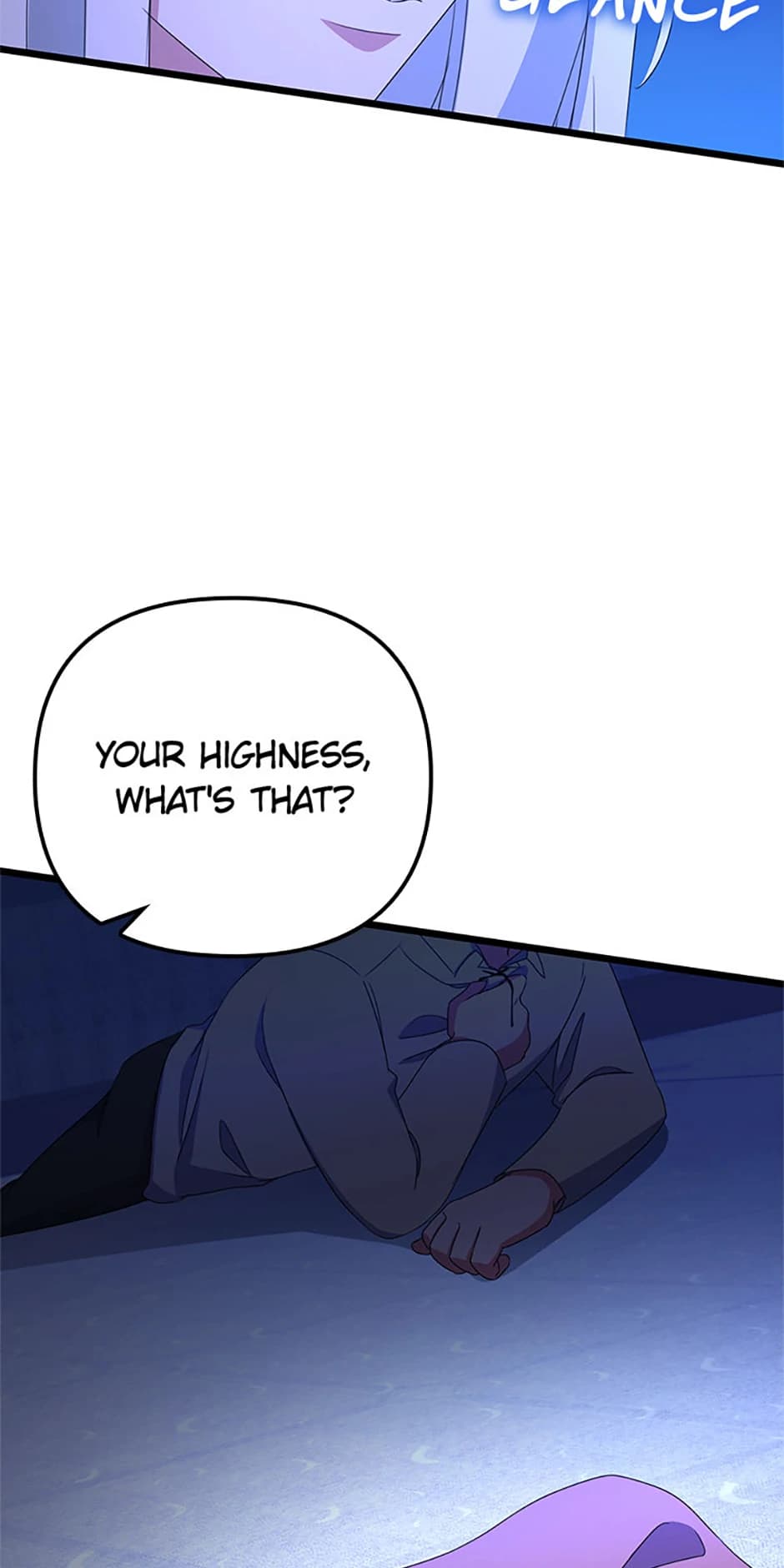Page https://readmanhwaverse.com/images/it-s-the-first-time-for-both-of-us/chapter-17/050.webp