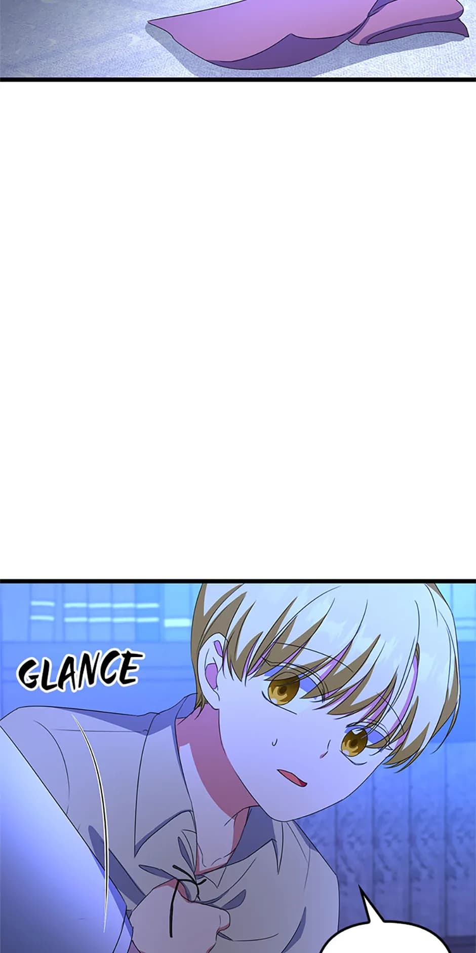 Page https://readmanhwaverse.com/images/it-s-the-first-time-for-both-of-us/chapter-17/051.webp