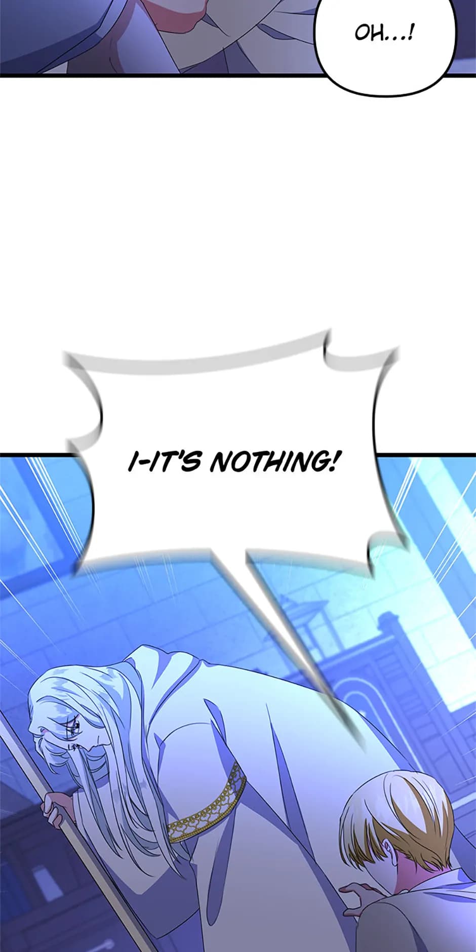 Page https://readmanhwaverse.com/images/it-s-the-first-time-for-both-of-us/chapter-17/052.webp