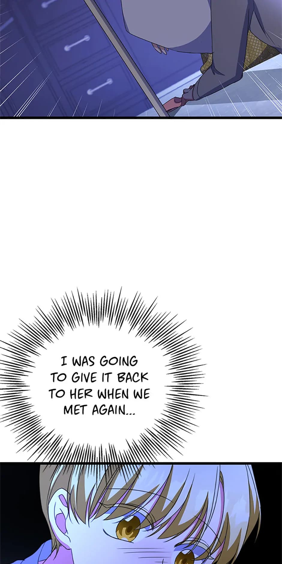 Page https://readmanhwaverse.com/images/it-s-the-first-time-for-both-of-us/chapter-17/053.webp