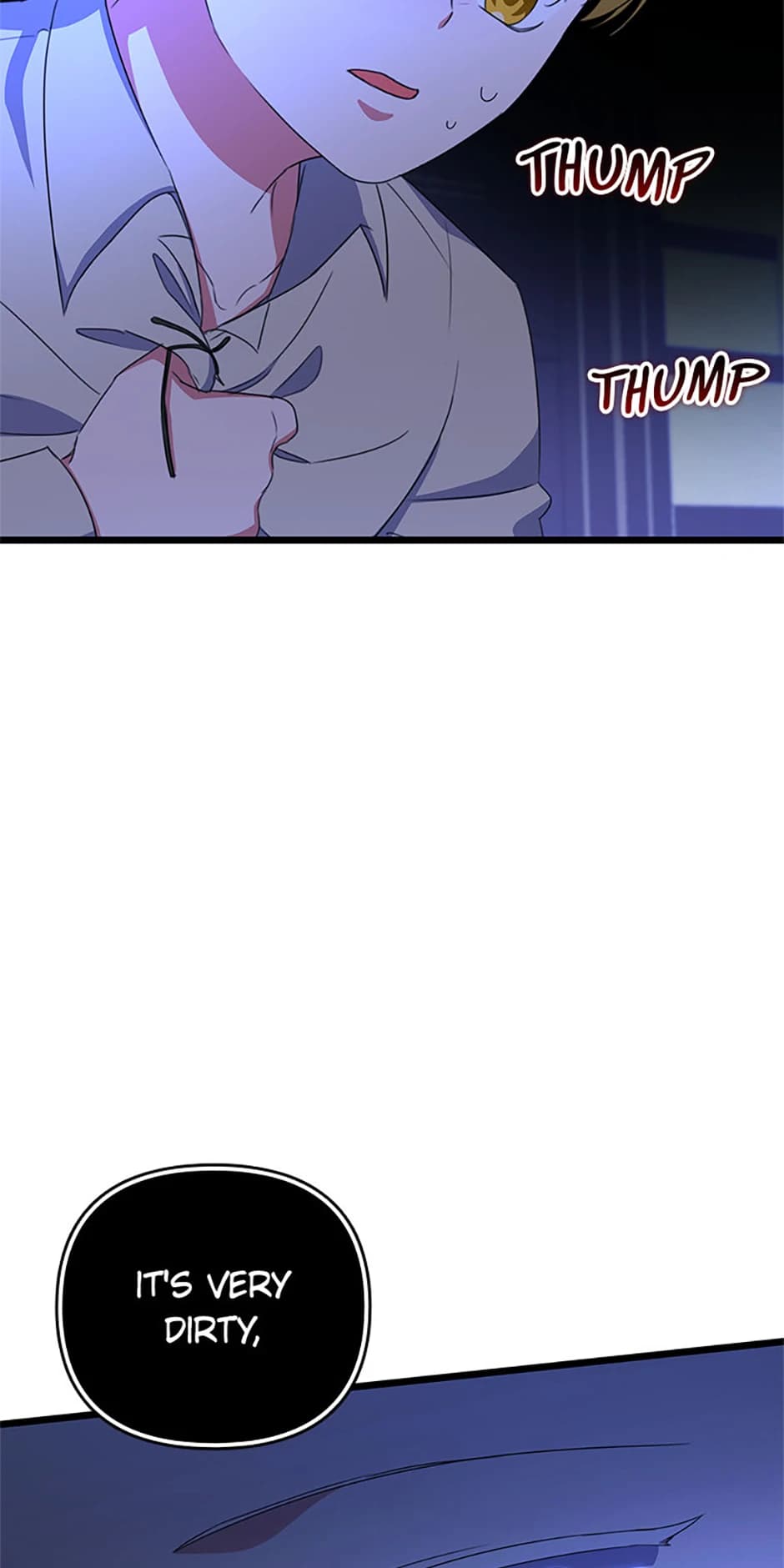 Page https://readmanhwaverse.com/images/it-s-the-first-time-for-both-of-us/chapter-17/054.webp