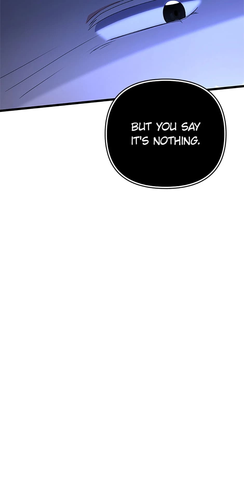 Page https://readmanhwaverse.com/images/it-s-the-first-time-for-both-of-us/chapter-17/055.webp