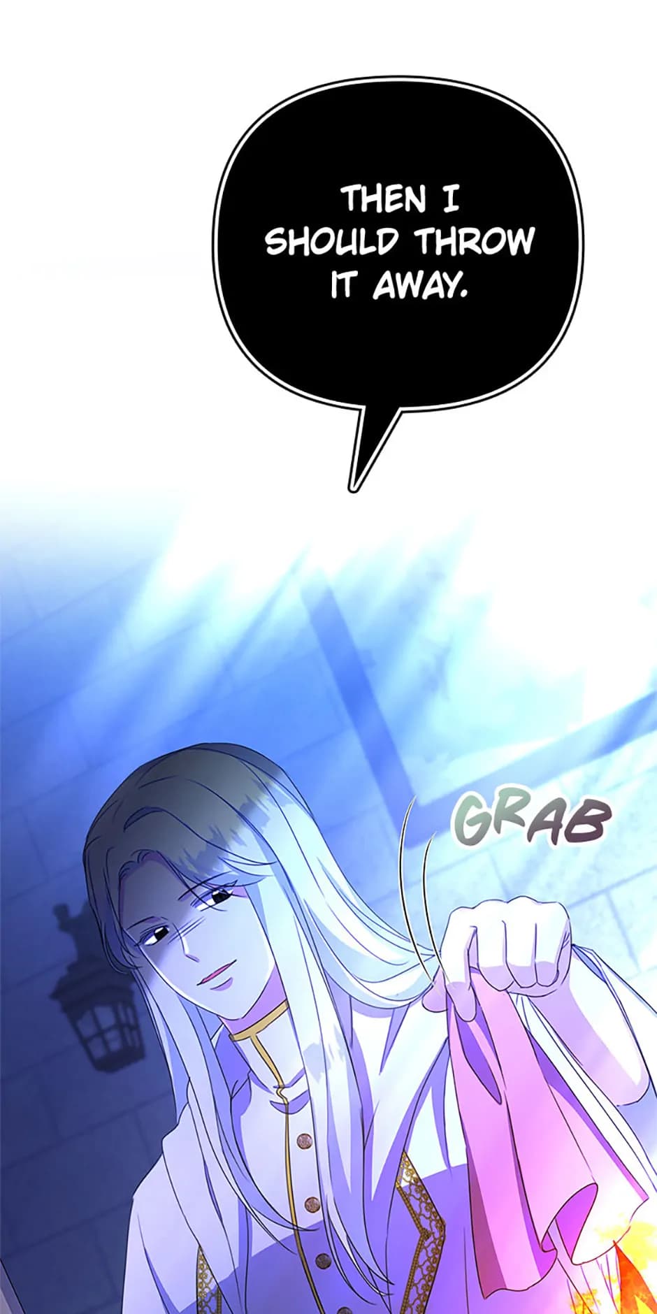 Page https://readmanhwaverse.com/images/it-s-the-first-time-for-both-of-us/chapter-17/056.webp