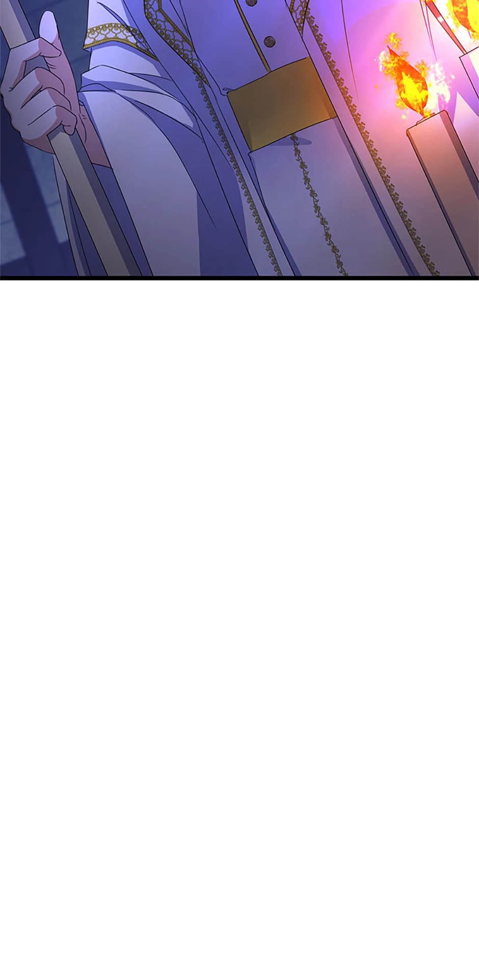 Page https://readmanhwaverse.com/images/it-s-the-first-time-for-both-of-us/chapter-17/057.webp