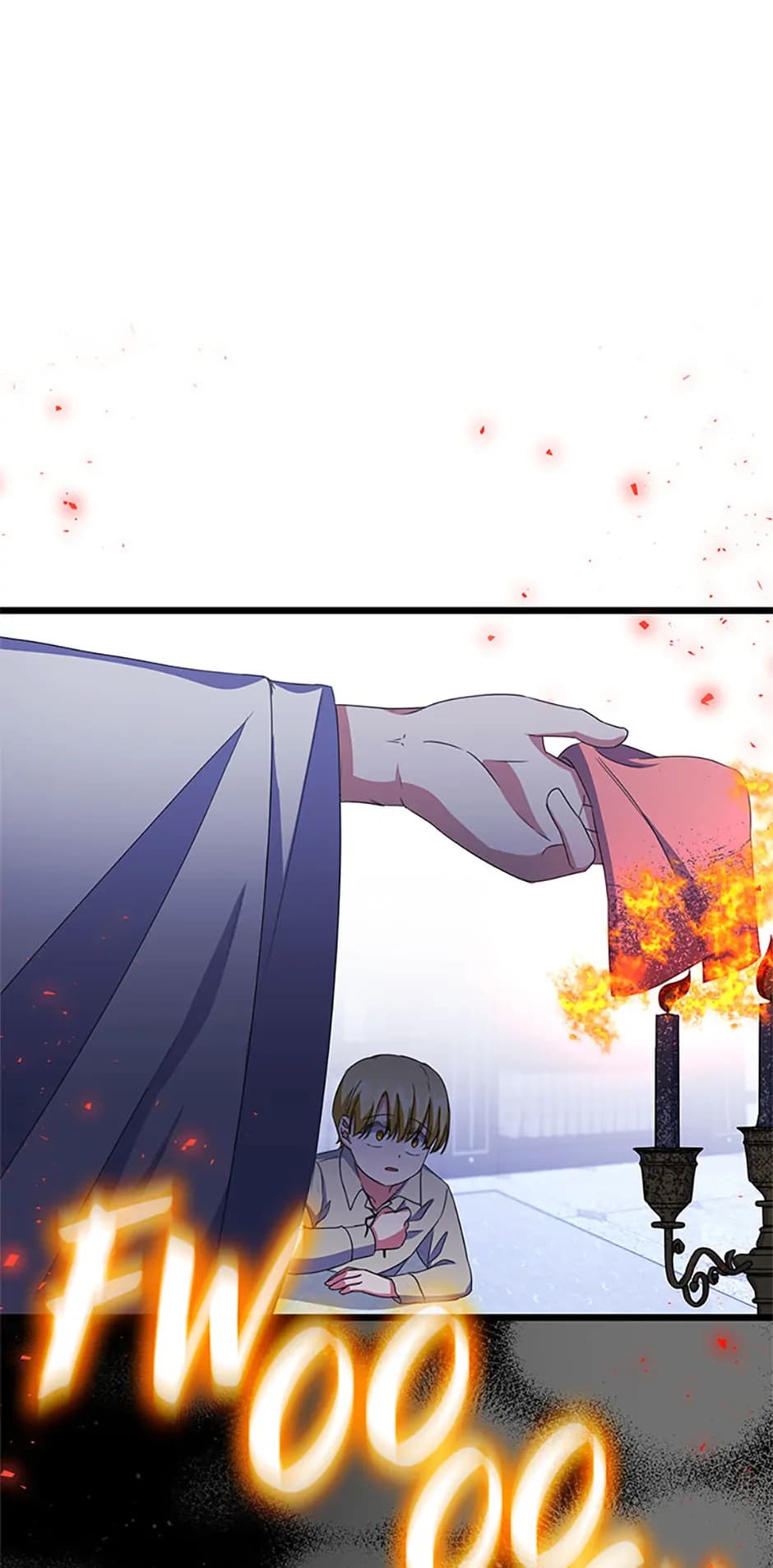 Page https://readmanhwaverse.com/images/it-s-the-first-time-for-both-of-us/chapter-17/058.webp