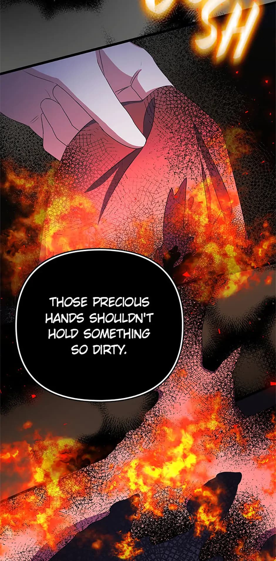 Page https://readmanhwaverse.com/images/it-s-the-first-time-for-both-of-us/chapter-17/059.webp