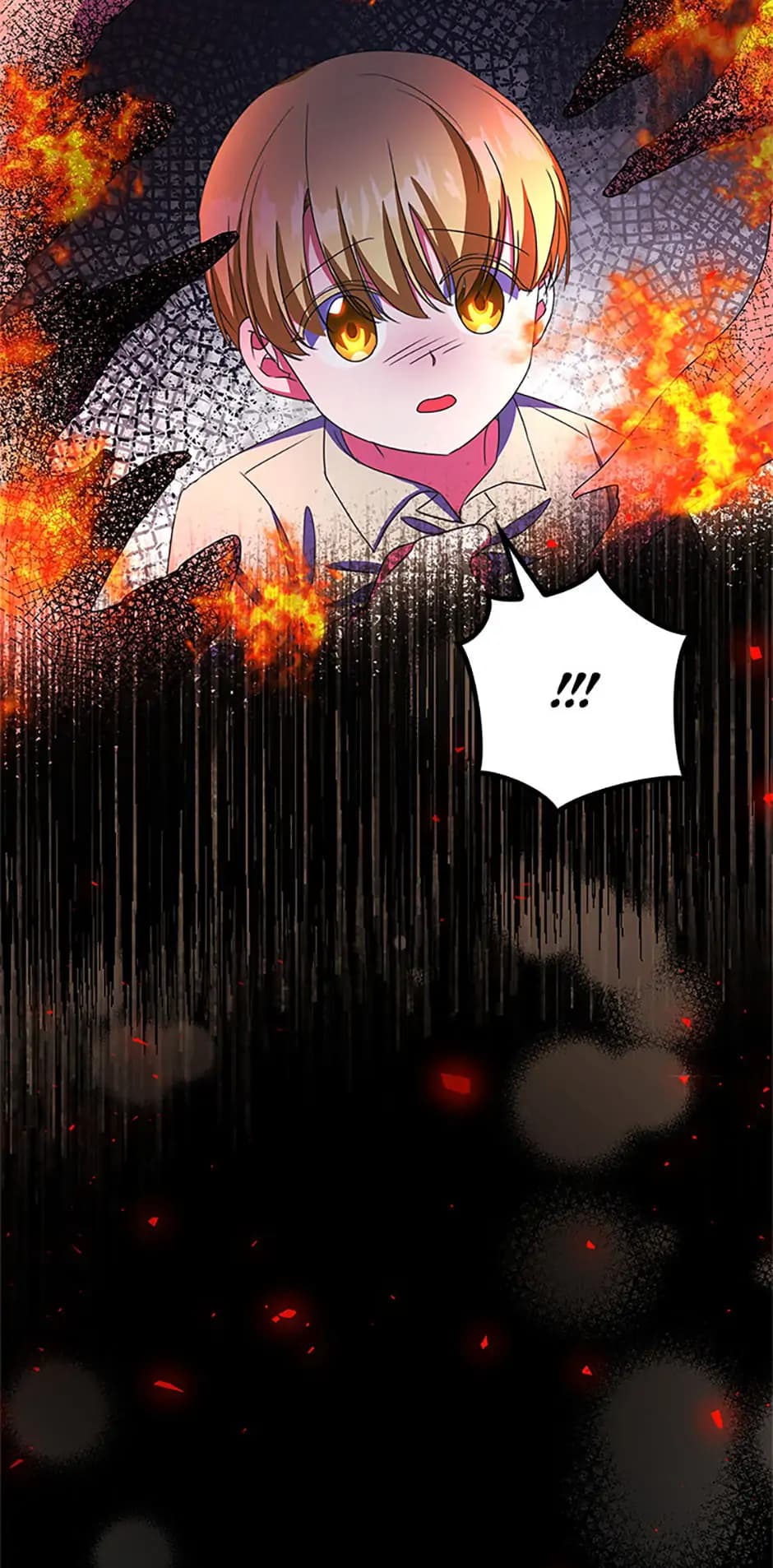 Page https://readmanhwaverse.com/images/it-s-the-first-time-for-both-of-us/chapter-17/060.webp