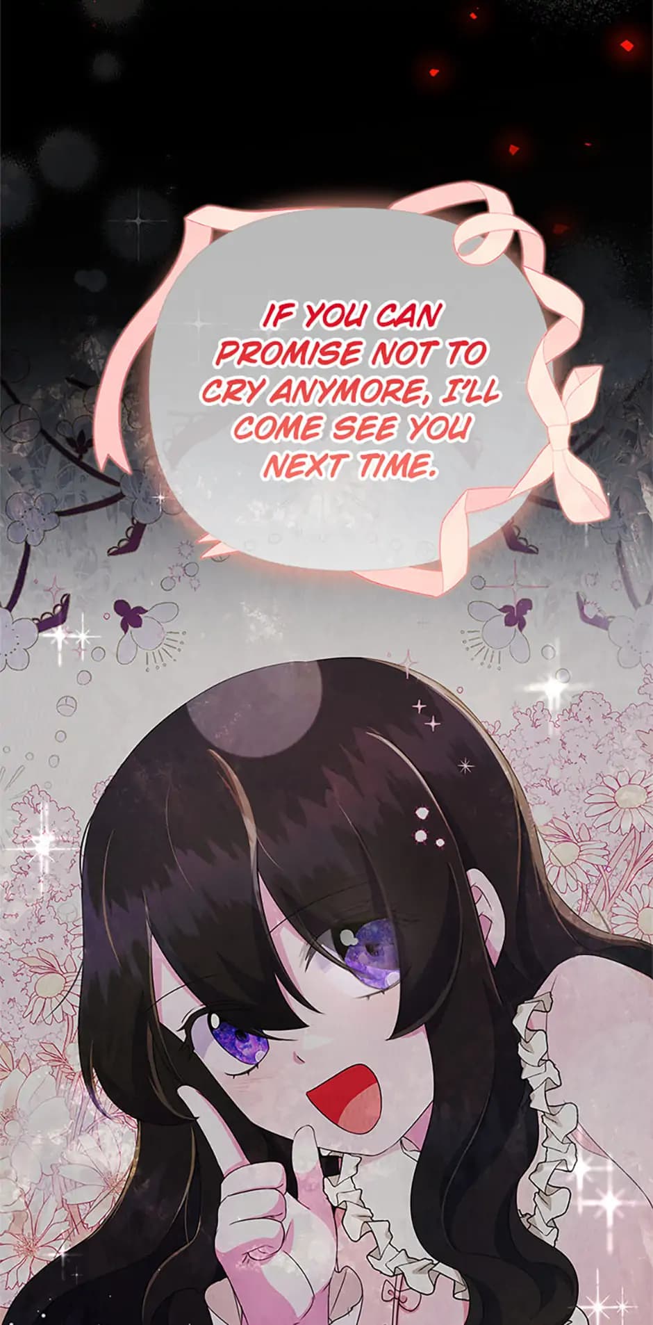 Page https://readmanhwaverse.com/images/it-s-the-first-time-for-both-of-us/chapter-17/061.webp